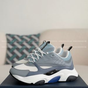「#2830」Dior B22 Casual shoes