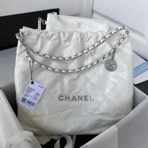 「#714」2023S 22 bag AS3261 39×42×8cm