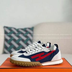 「#3113」Hermes Casual shoes for life