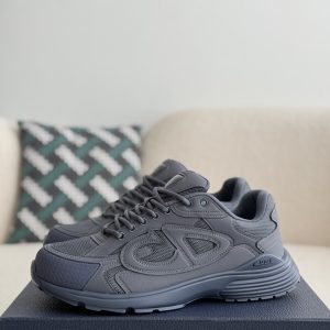 「#2642」Dior b30 sneaker