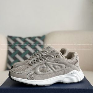 「#3979」DIOR B30 CD SHOES