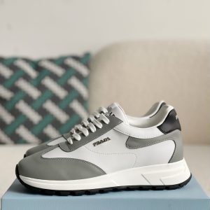 「#1495」Prada Sneakers