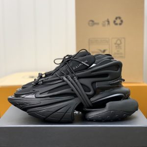 「#299」BALMAIN sneakers
