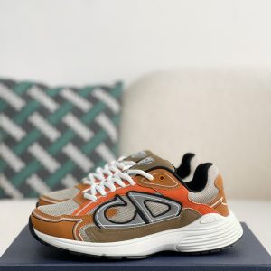 「#1896」Dior b30 sneaker