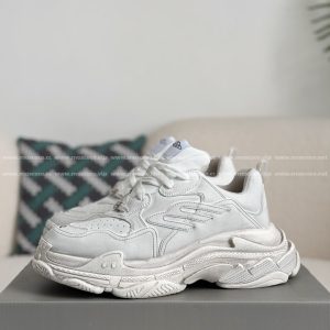 「#3895」Balenciaga Triple S Sporty Dad Shoes