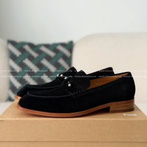 「#5720」Christian Louboutin Casual Shoes
