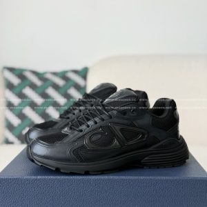 「#5207」DIOR B30 CD SNEAKER