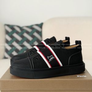 「#5358」Christian Louboutin Sneakers
