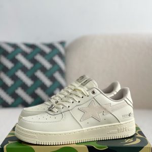「#2402」A BATHING APE STA