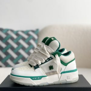「#1940」Amiri Sneakers
